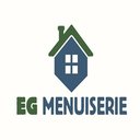 EG MENUISERIE company logo