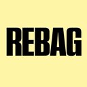 Rebag company logo