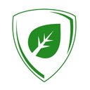 Imperial Landscaping, LLC company logo