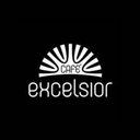 CAFÉ EXCELSIOR company logo