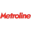 Metroline company logo