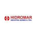 Hidromar Indústria Química Ltda company logo