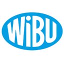 WiBU Wirtschaftsbund Sozialer Einrichtungen eG company logo