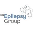 Minnesota Epilepsy Group PA company logo