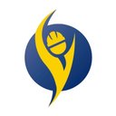 BONGIORNO Work company logo