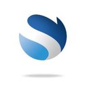 SOGECOM company logo