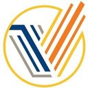Valley Hope Association company logo