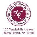 New Vanderbilt Rehabilitation And Care Center company logo