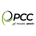 TELUS Store - Aspen Landing, Calgary company logo