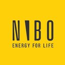 Nibo Srl company logo