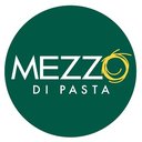 Mezzo Di Pasta company logo