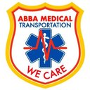 Abba Medical Transportation company logo