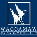 Waccamaw Management, LLC company logo
