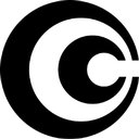 ByCape company logo