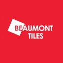 Beaumont Tiles company logo