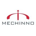 Mechinno company logo