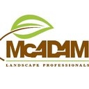 McAdam Landscaping Inc company logo