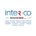 Inter-Co Division 10 Inc. company logo