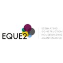 Eque2 company logo