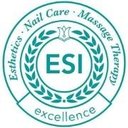 Elaine Sterling Institute company logo