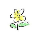 Complete Care Team company logo