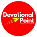 Devotional Point company logo