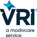 Value Relationships, INC. (VRI) company logo