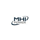 MHIパワーエンジニアリング株式会社 company logo
