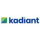 Kadiant company logo