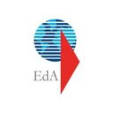 Economat des Armées company logo