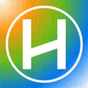 Highly Cannaco - Maine company logo