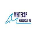 WHITECAP RESOURCES INC. company logo