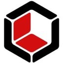 Oneirix Labs company logo