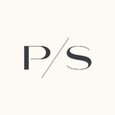 PS company logo