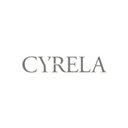 Cyrela Brazil Realty S.A. company logo