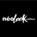 RM neolook company logo