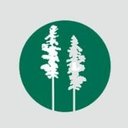 Adirondack Bank company logo