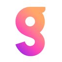 Gneis company logo