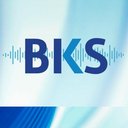 BKS company logo