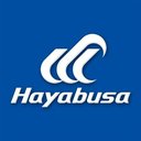 株式会社ハヤブサ company logo