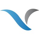 Nat System company logo