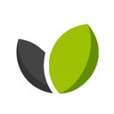 Serenity Digital company logo