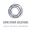 Some Other Solutions Society for Crisis Prevention company logo