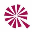 Coopérative funéraire du Grand Montréal company logo