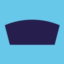 Wales Millennium Centre company logo