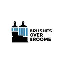 Brushes Over Broome LLC company logo