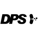 Dalheim Pharma Service Gmbh company logo