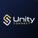Unity connect