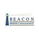 Beacon Property Management company logo