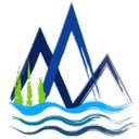 Cascadia Scientific Inc. company logo